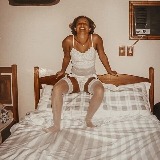 Imagem do álbum